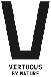 Image for 1,899,730
