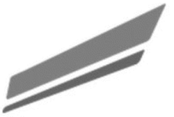 Pinces universelles droites et coudées isolantes (1000 V) NWS - Lee Valley  Tools