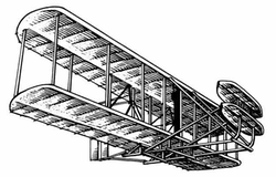 Image for 1,999,137