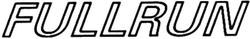 Image for 2,012,833