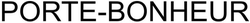 Image for 2,015,626