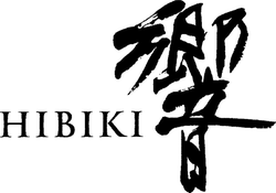 Image for 2,017,192