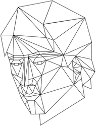 Image for 2,038,583