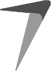 Image for 2,196,475
