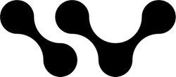 Image for 2,200,818