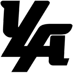 Image for 2,222,910