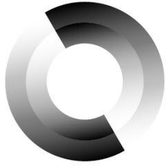Image for 2,247,292