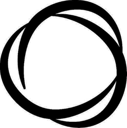 Image for 2,259,745