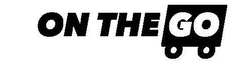 Image for 2,275,466