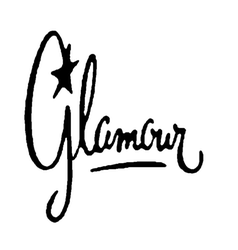 Image de 227,703(01)