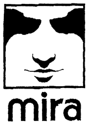 Image de 712,237(01)