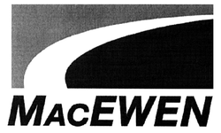 Image for 1,102,380(01)