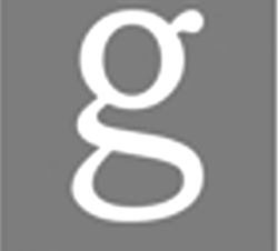 Image de 1,310,981(01)