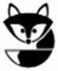 Leyland Designs Cat Loading Icon Meme Sticker Outdoor Rated Vinyl Sticker  Decal for Windows, Bumpers, Laptops or Crafts 5