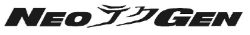 Image for 1,837,875