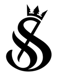 Image de 1,903,506(01)